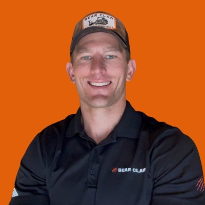 Austin Gray