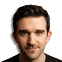 Sam Darcy